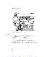 Preview for 425 page of Agilent Technologies 86082A User Manual