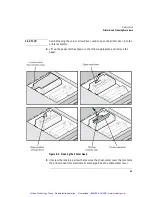 Preview for 426 page of Agilent Technologies 86082A User Manual