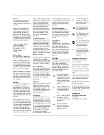 Preview for 2 page of Agilent Technologies 86120C User Manual