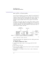 Preview for 34 page of Agilent Technologies 86120C User Manual