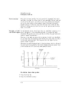 Preview for 44 page of Agilent Technologies 86120C User Manual