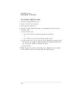 Preview for 56 page of Agilent Technologies 86120C User Manual