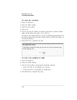 Preview for 66 page of Agilent Technologies 86120C User Manual