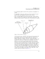 Preview for 69 page of Agilent Technologies 86120C User Manual