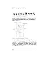 Preview for 70 page of Agilent Technologies 86120C User Manual