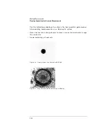 Preview for 72 page of Agilent Technologies 86120C User Manual