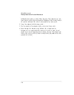 Preview for 78 page of Agilent Technologies 86120C User Manual