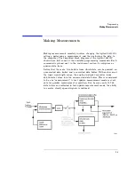 Preview for 83 page of Agilent Technologies 86120C User Manual