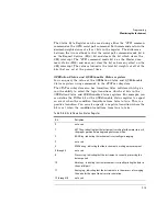 Preview for 97 page of Agilent Technologies 86120C User Manual