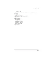 Preview for 111 page of Agilent Technologies 86120C User Manual