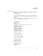 Preview for 117 page of Agilent Technologies 86120C User Manual