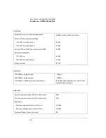 Preview for 254 page of Agilent Technologies 86120C User Manual