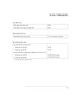 Preview for 255 page of Agilent Technologies 86120C User Manual