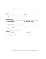 Preview for 258 page of Agilent Technologies 86120C User Manual