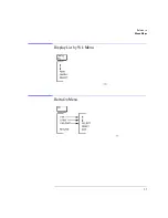 Preview for 271 page of Agilent Technologies 86120C User Manual