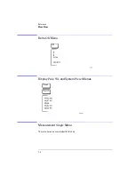 Preview for 272 page of Agilent Technologies 86120C User Manual