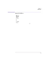 Preview for 273 page of Agilent Technologies 86120C User Manual