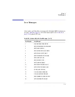 Preview for 275 page of Agilent Technologies 86120C User Manual