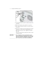 Preview for 13 page of Agilent Technologies 86121A User Manual