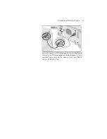 Preview for 14 page of Agilent Technologies 86121A User Manual