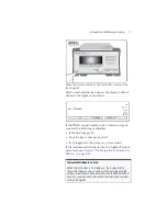 Preview for 16 page of Agilent Technologies 86121A User Manual