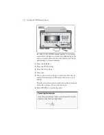 Preview for 17 page of Agilent Technologies 86121A User Manual