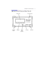 Preview for 24 page of Agilent Technologies 86121A User Manual