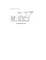 Preview for 27 page of Agilent Technologies 86121A User Manual