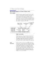 Preview for 55 page of Agilent Technologies 86121A User Manual