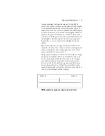 Preview for 60 page of Agilent Technologies 86121A User Manual