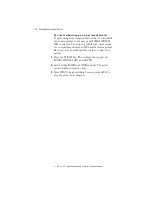 Preview for 67 page of Agilent Technologies 86121A User Manual