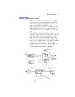 Preview for 72 page of Agilent Technologies 86121A User Manual