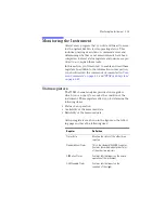 Preview for 82 page of Agilent Technologies 86121A User Manual