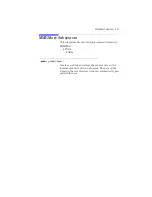 Preview for 162 page of Agilent Technologies 86121A User Manual