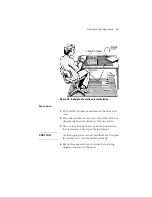 Preview for 228 page of Agilent Technologies 86121A User Manual