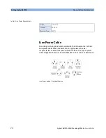 Preview for 24 page of Agilent Technologies 86122A User Manual