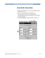 Preview for 29 page of Agilent Technologies 86122A User Manual