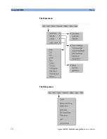 Preview for 72 page of Agilent Technologies 86122A User Manual