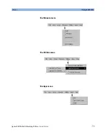 Preview for 73 page of Agilent Technologies 86122A User Manual