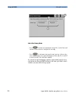 Preview for 80 page of Agilent Technologies 86122A User Manual