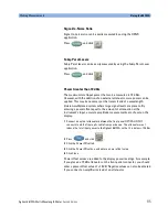 Preview for 85 page of Agilent Technologies 86122A User Manual