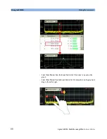 Preview for 88 page of Agilent Technologies 86122A User Manual