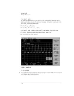 Preview for 22 page of Agilent Technologies 8614 B Series User Manual