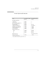 Preview for 35 page of Agilent Technologies 8614 B Series User Manual