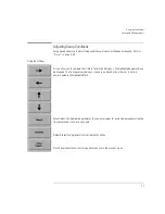 Preview for 43 page of Agilent Technologies 8614 B Series User Manual