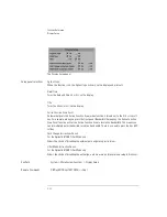 Preview for 96 page of Agilent Technologies 8614 B Series User Manual