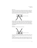 Preview for 111 page of Agilent Technologies 8614 B Series User Manual