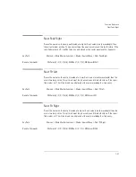 Preview for 117 page of Agilent Technologies 8614 B Series User Manual