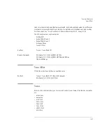 Preview for 161 page of Agilent Technologies 8614 B Series User Manual