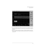 Preview for 185 page of Agilent Technologies 8614 B Series User Manual